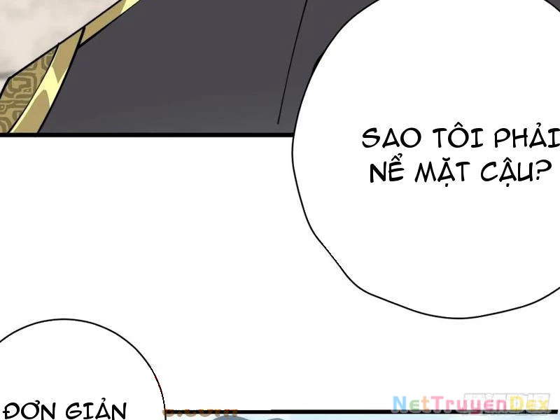 Ta Nằm Vùng Tại Yêu Quốc Chapter 29 - 91