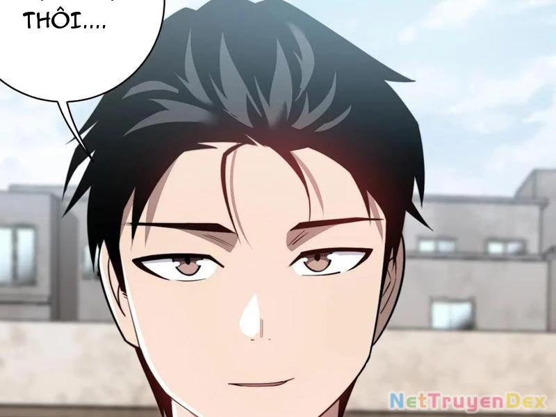 Ta Nằm Vùng Tại Yêu Quốc Chapter 29 - 92