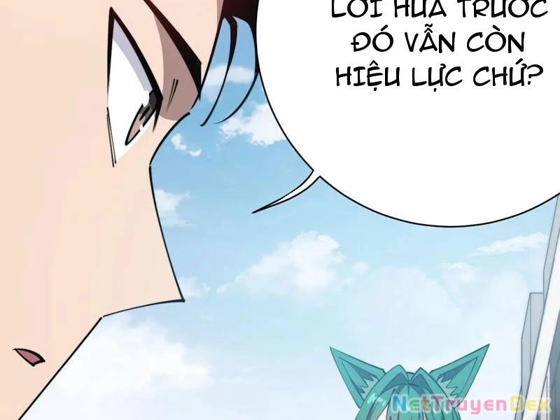 Ta Nằm Vùng Tại Yêu Quốc Chapter 29 - 94