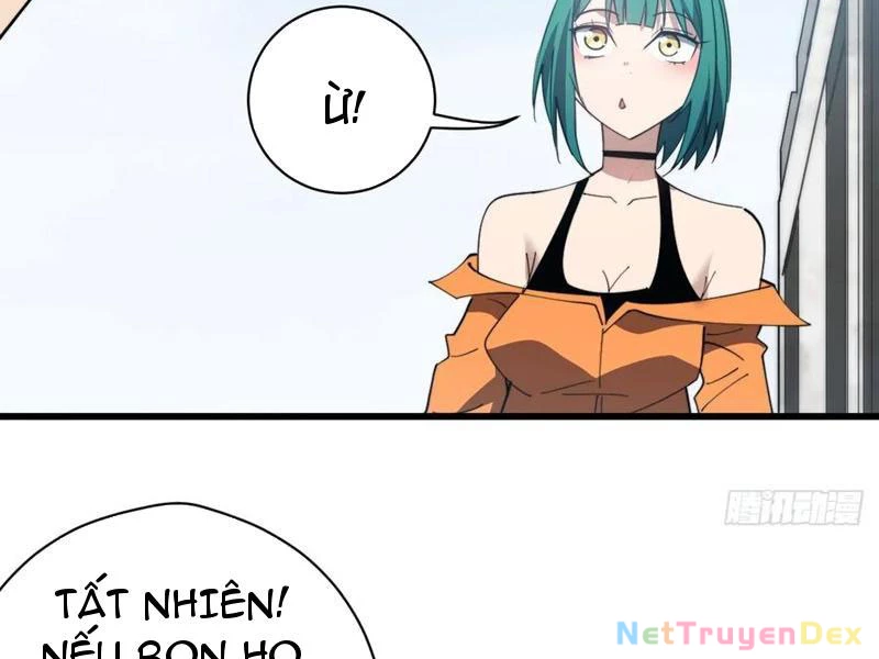 Ta Nằm Vùng Tại Yêu Quốc Chapter 29 - 95