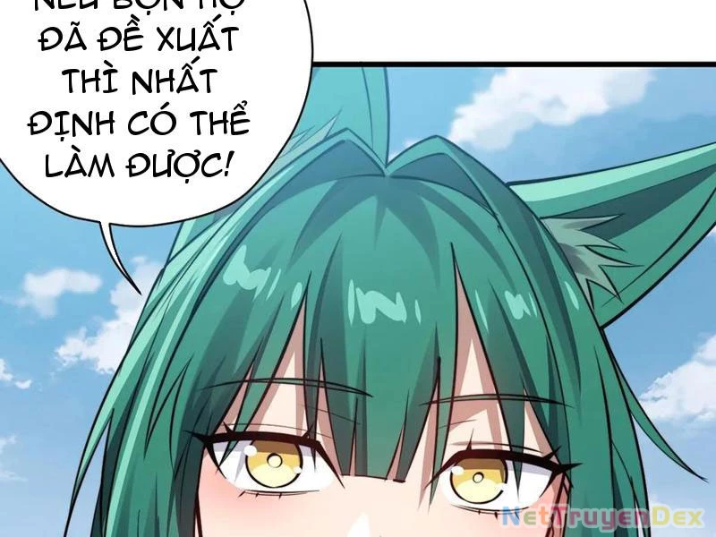 Ta Nằm Vùng Tại Yêu Quốc Chapter 29 - 96
