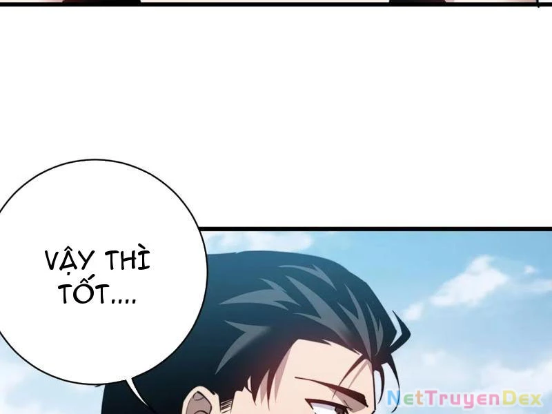 Ta Nằm Vùng Tại Yêu Quốc Chapter 29 - 98