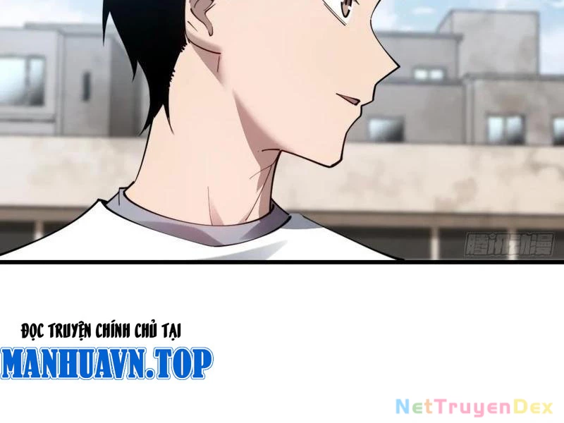 Ta Nằm Vùng Tại Yêu Quốc Chapter 29 - 99