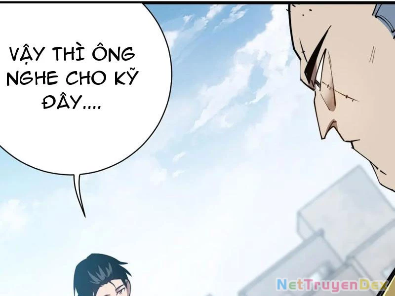 Ta Nằm Vùng Tại Yêu Quốc Chapter 29 - 100