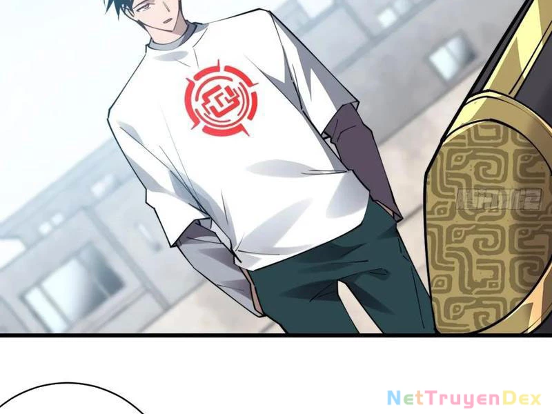 Ta Nằm Vùng Tại Yêu Quốc Chapter 29 - 101