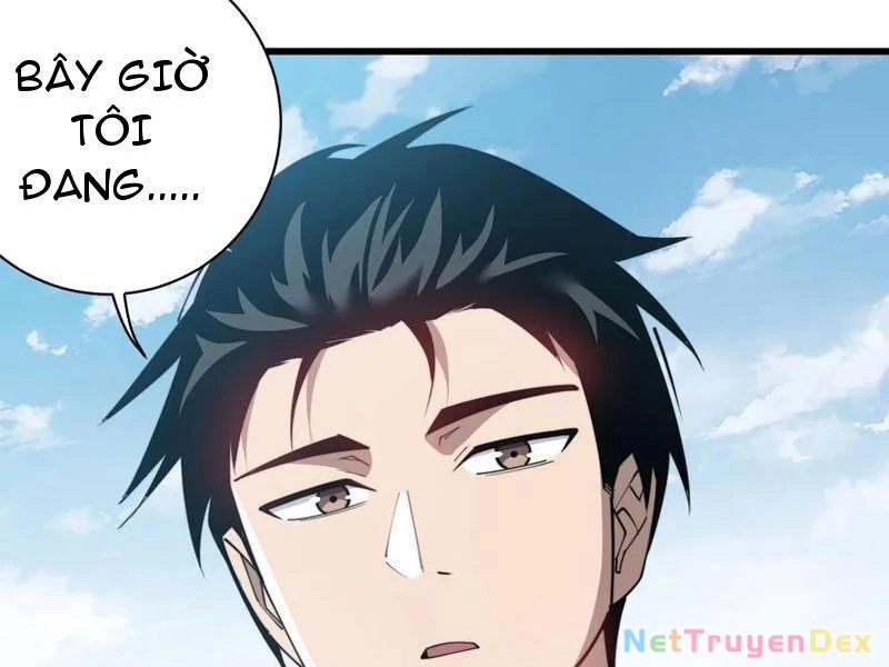 Ta Nằm Vùng Tại Yêu Quốc Chapter 29 - 102