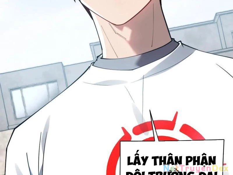 Ta Nằm Vùng Tại Yêu Quốc Chapter 29 - 103