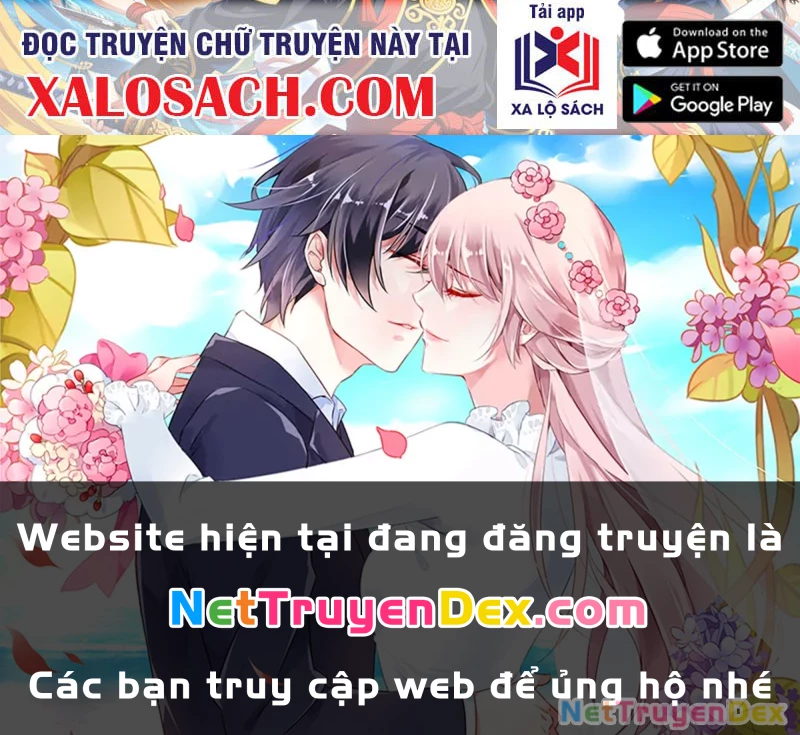 Ta Nằm Vùng Tại Yêu Quốc Chapter 29 - 105