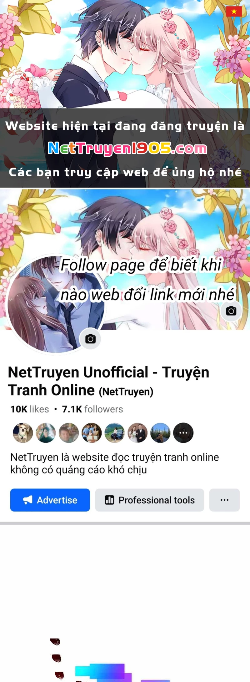 Huyết Thánh Cứu Thế Chủ~ Ta Chỉ Cần 0.0000001% Đã Trở Thành Vô Địch Chapter 109 - 1