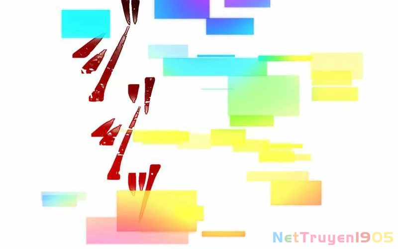 Huyết Thánh Cứu Thế Chủ~ Ta Chỉ Cần 0.0000001% Đã Trở Thành Vô Địch Chapter 109 - 2