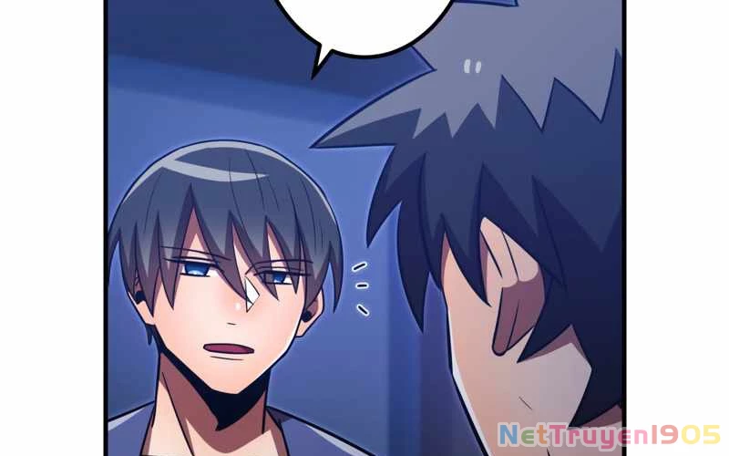Huyết Thánh Cứu Thế Chủ~ Ta Chỉ Cần 0.0000001% Đã Trở Thành Vô Địch Chapter 109 - 5