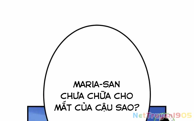 Huyết Thánh Cứu Thế Chủ~ Ta Chỉ Cần 0.0000001% Đã Trở Thành Vô Địch Chapter 109 - 8