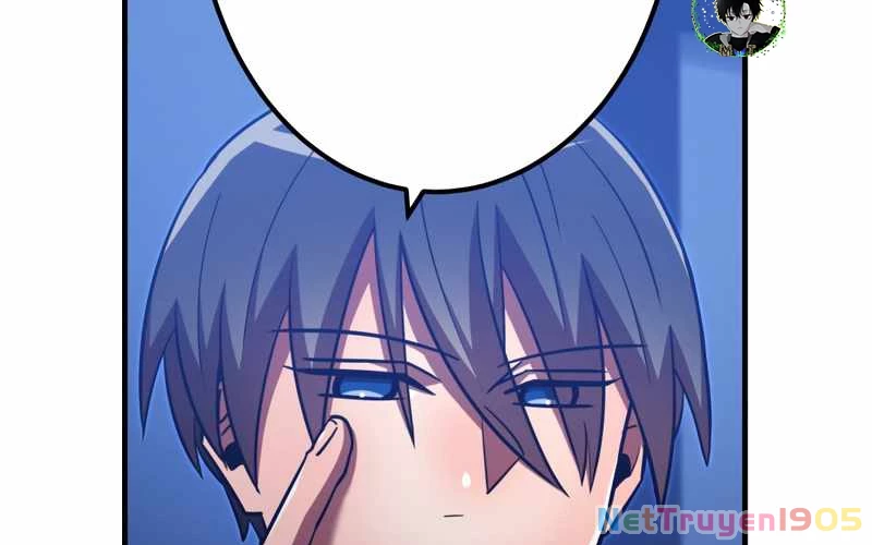 Huyết Thánh Cứu Thế Chủ~ Ta Chỉ Cần 0.0000001% Đã Trở Thành Vô Địch Chapter 109 - 9