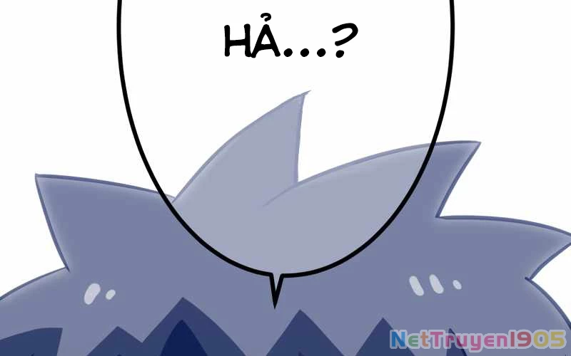 Huyết Thánh Cứu Thế Chủ~ Ta Chỉ Cần 0.0000001% Đã Trở Thành Vô Địch Chapter 109 - 15