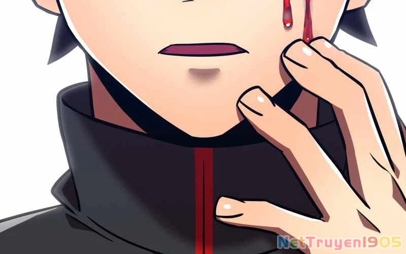 Huyết Thánh Cứu Thế Chủ~ Ta Chỉ Cần 0.0000001% Đã Trở Thành Vô Địch Chapter 109 - 17