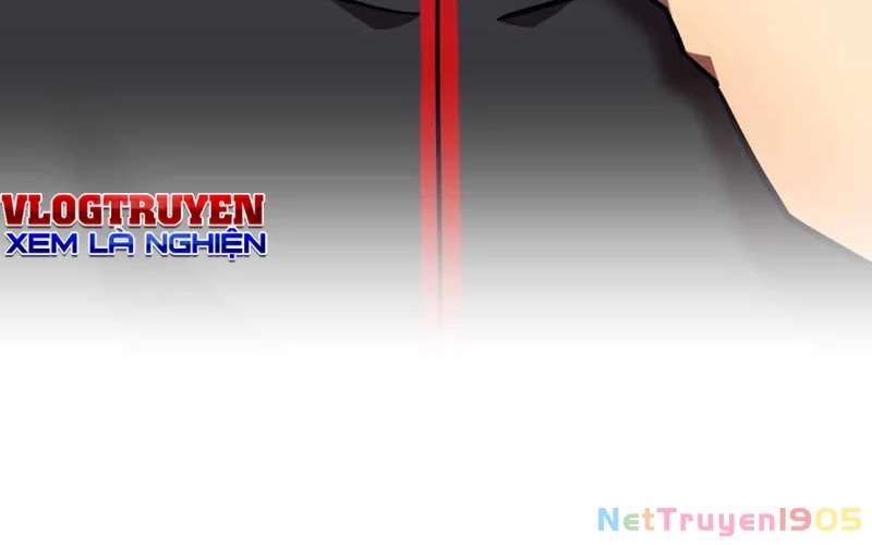 Huyết Thánh Cứu Thế Chủ~ Ta Chỉ Cần 0.0000001% Đã Trở Thành Vô Địch Chapter 109 - 18