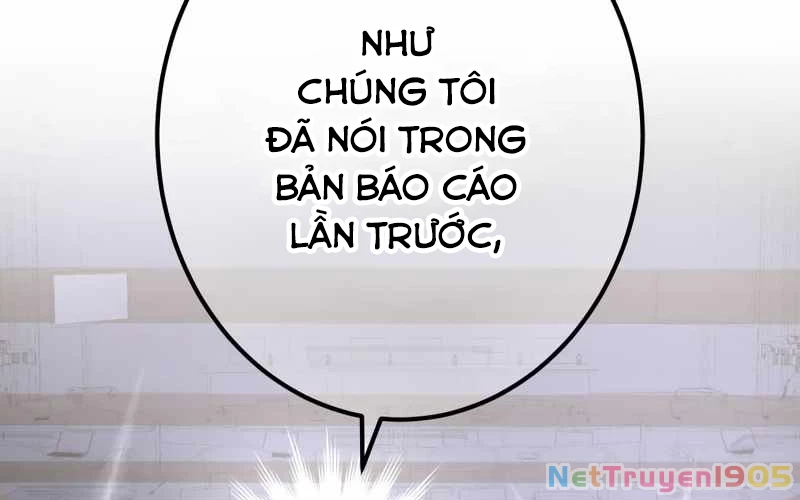 Huyết Thánh Cứu Thế Chủ~ Ta Chỉ Cần 0.0000001% Đã Trở Thành Vô Địch Chapter 109 - 32