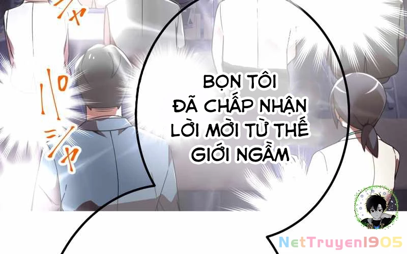 Huyết Thánh Cứu Thế Chủ~ Ta Chỉ Cần 0.0000001% Đã Trở Thành Vô Địch Chapter 109 - 34