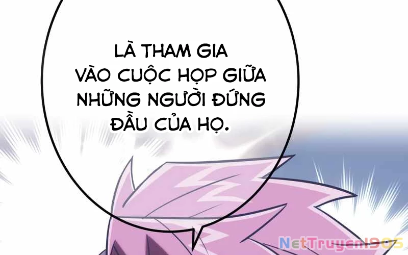 Huyết Thánh Cứu Thế Chủ~ Ta Chỉ Cần 0.0000001% Đã Trở Thành Vô Địch Chapter 109 - 35