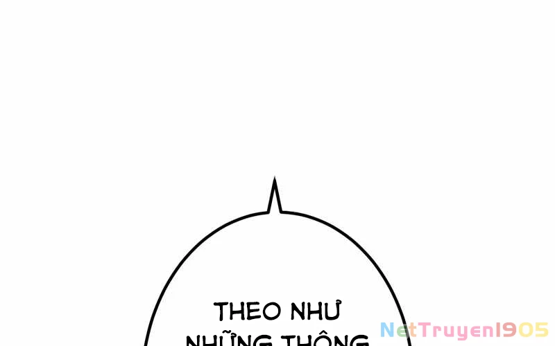 Huyết Thánh Cứu Thế Chủ~ Ta Chỉ Cần 0.0000001% Đã Trở Thành Vô Địch Chapter 109 - 38
