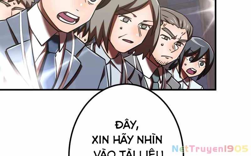 Huyết Thánh Cứu Thế Chủ~ Ta Chỉ Cần 0.0000001% Đã Trở Thành Vô Địch Chapter 109 - 40