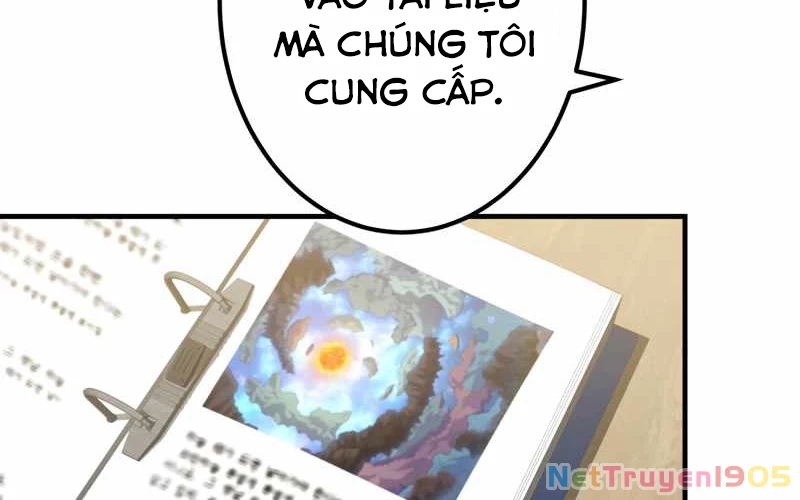 Huyết Thánh Cứu Thế Chủ~ Ta Chỉ Cần 0.0000001% Đã Trở Thành Vô Địch Chapter 109 - 41