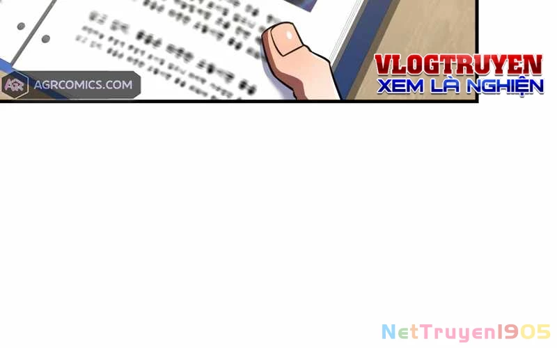 Huyết Thánh Cứu Thế Chủ~ Ta Chỉ Cần 0.0000001% Đã Trở Thành Vô Địch Chapter 109 - 42