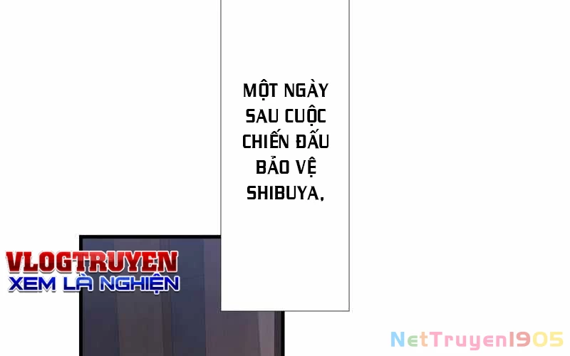 Huyết Thánh Cứu Thế Chủ~ Ta Chỉ Cần 0.0000001% Đã Trở Thành Vô Địch Chapter 109 - 44