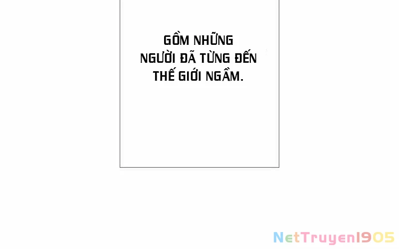 Huyết Thánh Cứu Thế Chủ~ Ta Chỉ Cần 0.0000001% Đã Trở Thành Vô Địch Chapter 109 - 48