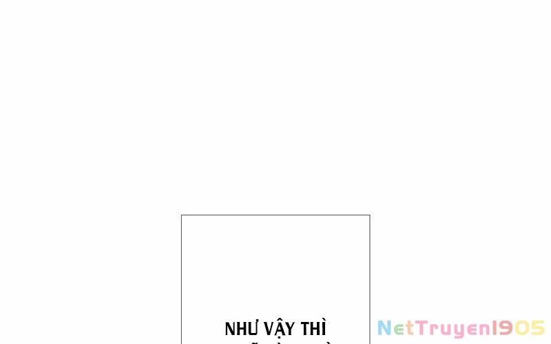 Huyết Thánh Cứu Thế Chủ~ Ta Chỉ Cần 0.0000001% Đã Trở Thành Vô Địch Chapter 109 - 49