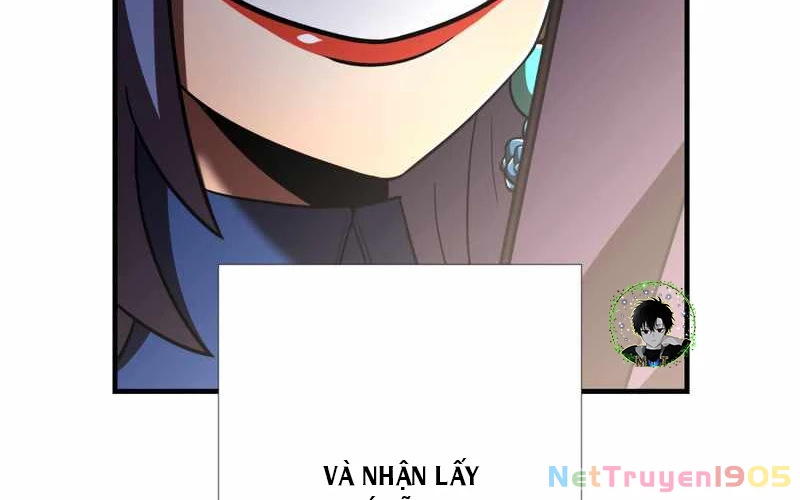 Huyết Thánh Cứu Thế Chủ~ Ta Chỉ Cần 0.0000001% Đã Trở Thành Vô Địch Chapter 109 - 51