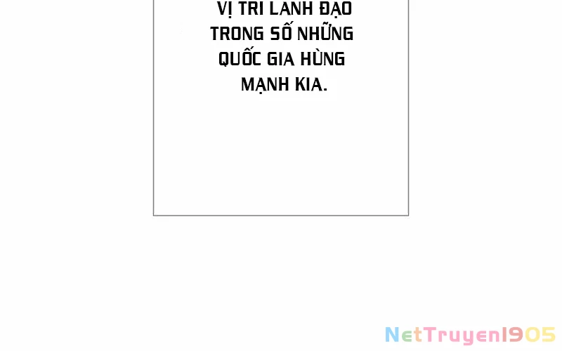 Huyết Thánh Cứu Thế Chủ~ Ta Chỉ Cần 0.0000001% Đã Trở Thành Vô Địch Chapter 109 - 52