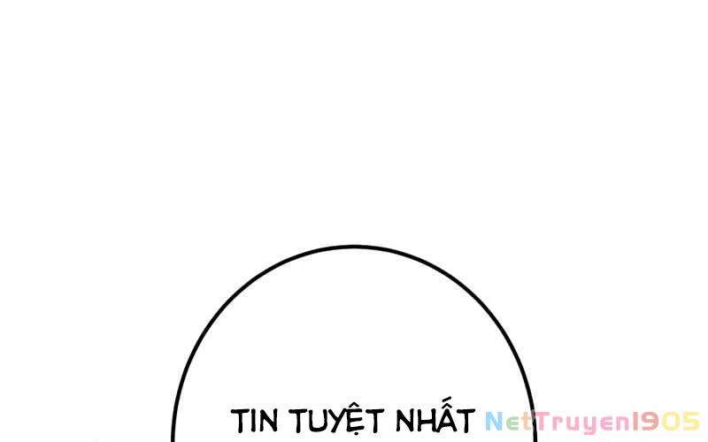 Huyết Thánh Cứu Thế Chủ~ Ta Chỉ Cần 0.0000001% Đã Trở Thành Vô Địch Chapter 109 - 54