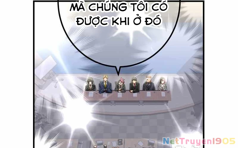 Huyết Thánh Cứu Thế Chủ~ Ta Chỉ Cần 0.0000001% Đã Trở Thành Vô Địch Chapter 109 - 55
