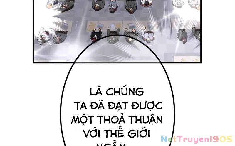 Huyết Thánh Cứu Thế Chủ~ Ta Chỉ Cần 0.0000001% Đã Trở Thành Vô Địch Chapter 109 - 56