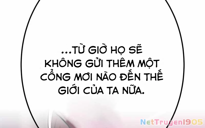 Huyết Thánh Cứu Thế Chủ~ Ta Chỉ Cần 0.0000001% Đã Trở Thành Vô Địch Chapter 109 - 60