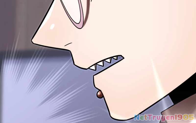 Huyết Thánh Cứu Thế Chủ~ Ta Chỉ Cần 0.0000001% Đã Trở Thành Vô Địch Chapter 109 - 62