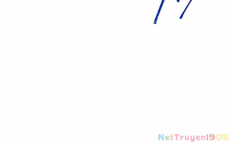 Huyết Thánh Cứu Thế Chủ~ Ta Chỉ Cần 0.0000001% Đã Trở Thành Vô Địch Chapter 109 - 65