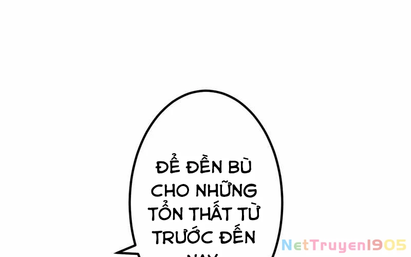 Huyết Thánh Cứu Thế Chủ~ Ta Chỉ Cần 0.0000001% Đã Trở Thành Vô Địch Chapter 109 - 66