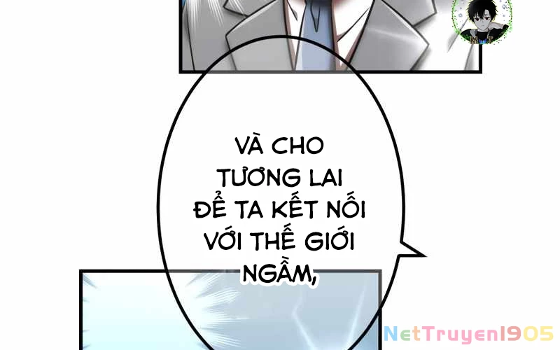 Huyết Thánh Cứu Thế Chủ~ Ta Chỉ Cần 0.0000001% Đã Trở Thành Vô Địch Chapter 109 - 68
