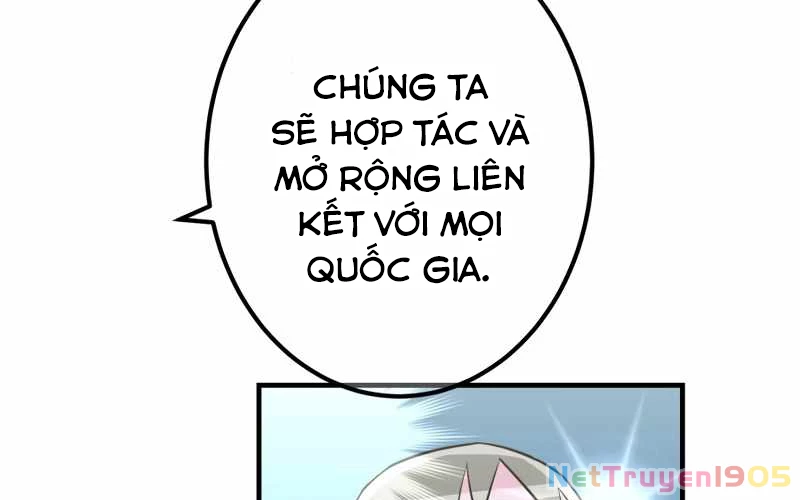 Huyết Thánh Cứu Thế Chủ~ Ta Chỉ Cần 0.0000001% Đã Trở Thành Vô Địch Chapter 109 - 70