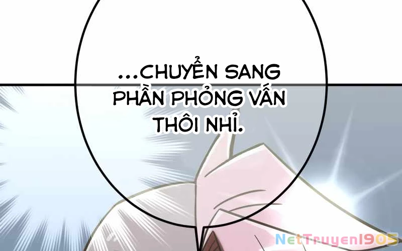 Huyết Thánh Cứu Thế Chủ~ Ta Chỉ Cần 0.0000001% Đã Trở Thành Vô Địch Chapter 109 - 73