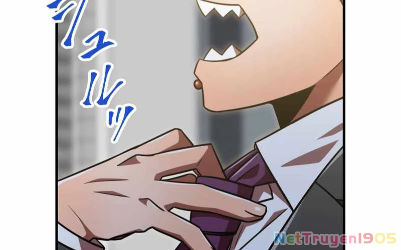 Huyết Thánh Cứu Thế Chủ~ Ta Chỉ Cần 0.0000001% Đã Trở Thành Vô Địch Chapter 109 - 86