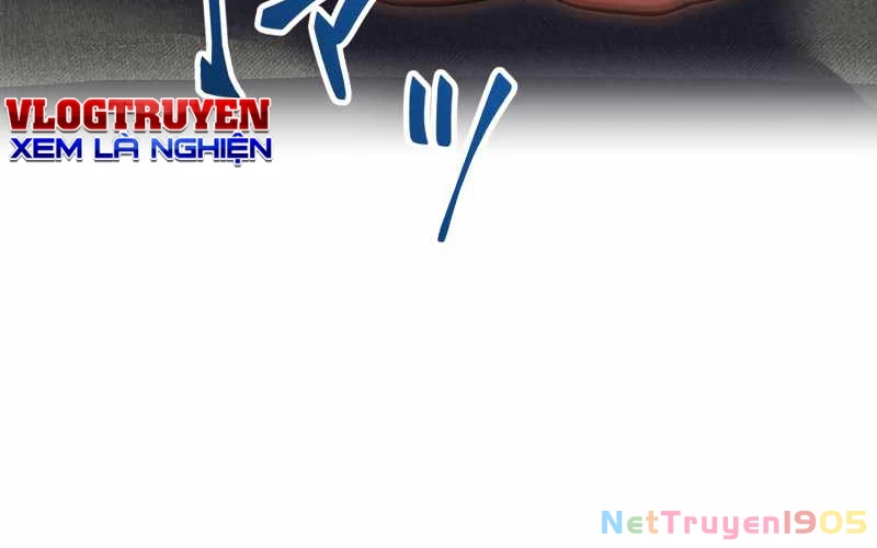 Huyết Thánh Cứu Thế Chủ~ Ta Chỉ Cần 0.0000001% Đã Trở Thành Vô Địch Chapter 109 - 92