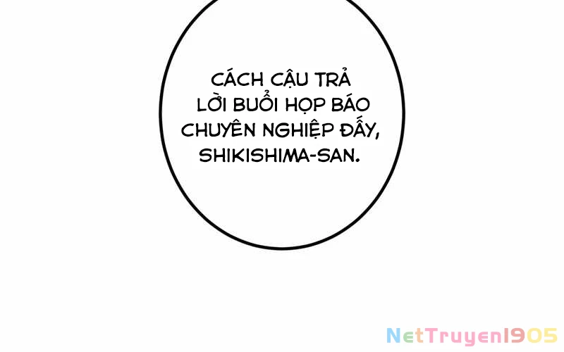 Huyết Thánh Cứu Thế Chủ~ Ta Chỉ Cần 0.0000001% Đã Trở Thành Vô Địch Chapter 109 - 94