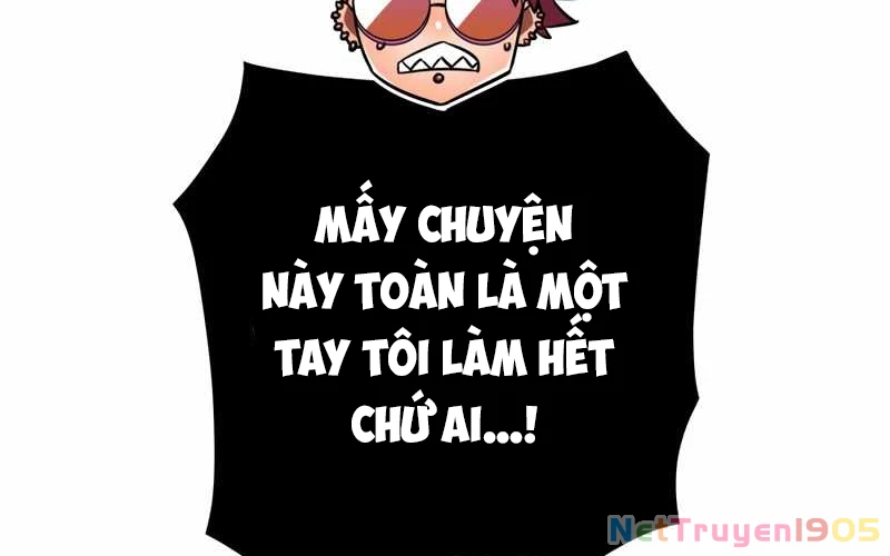 Huyết Thánh Cứu Thế Chủ~ Ta Chỉ Cần 0.0000001% Đã Trở Thành Vô Địch Chapter 109 - 96