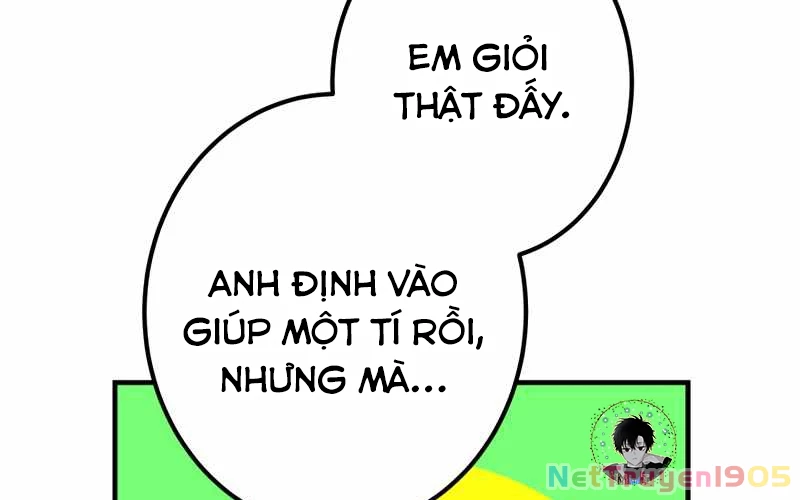 Huyết Thánh Cứu Thế Chủ~ Ta Chỉ Cần 0.0000001% Đã Trở Thành Vô Địch Chapter 109 - 98