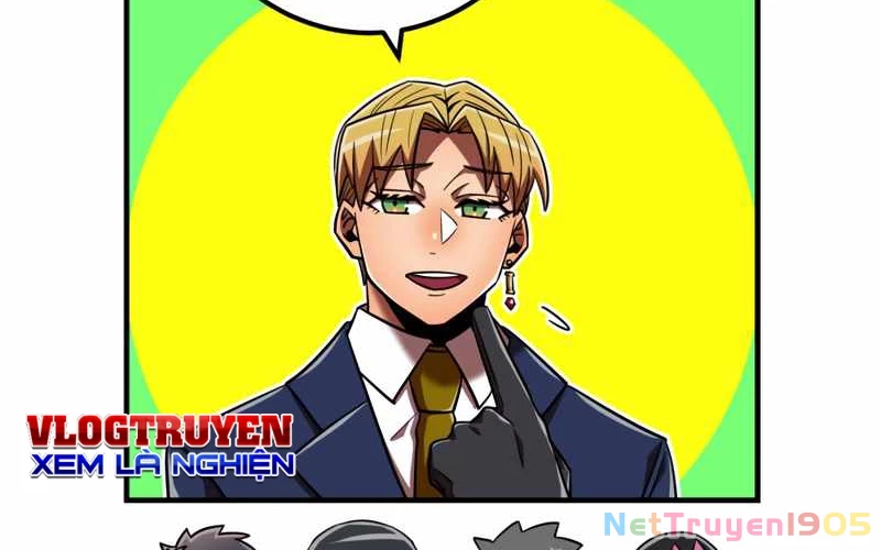 Huyết Thánh Cứu Thế Chủ~ Ta Chỉ Cần 0.0000001% Đã Trở Thành Vô Địch Chapter 109 - 99