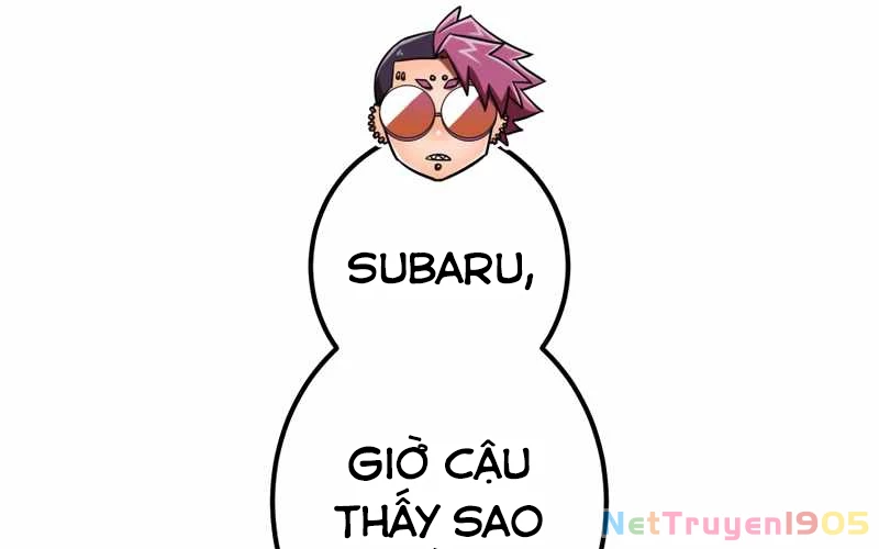 Huyết Thánh Cứu Thế Chủ~ Ta Chỉ Cần 0.0000001% Đã Trở Thành Vô Địch Chapter 109 - 102