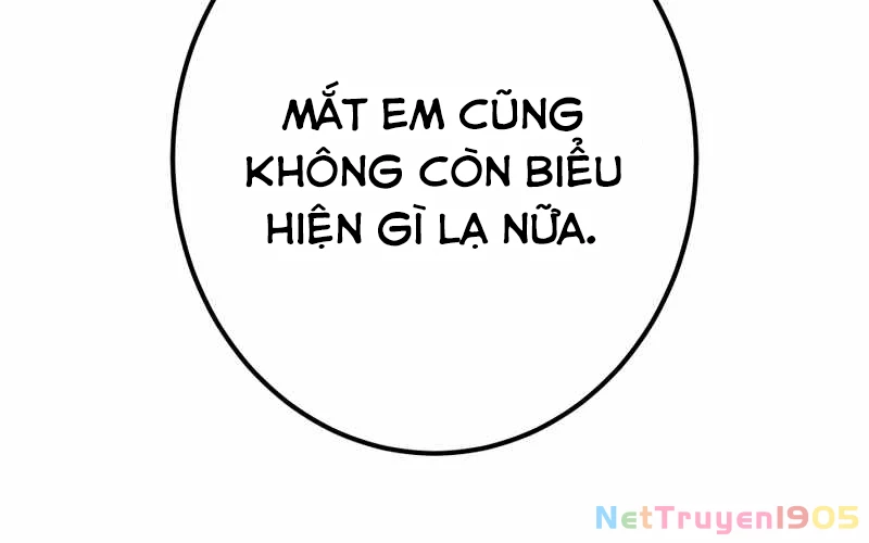 Huyết Thánh Cứu Thế Chủ~ Ta Chỉ Cần 0.0000001% Đã Trở Thành Vô Địch Chapter 109 - 106
